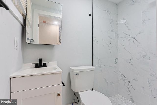 1220 N RINGGOLD ST, Philadelphia, PA 19121