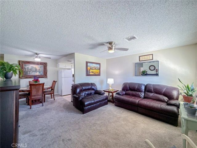 43920 Bobby Jones 20, Lancaster, CA 93536