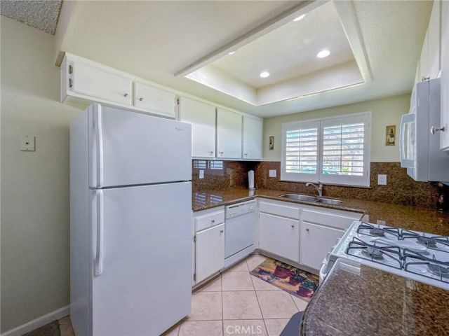 43920 Bobby Jones 20, Lancaster, CA 93536