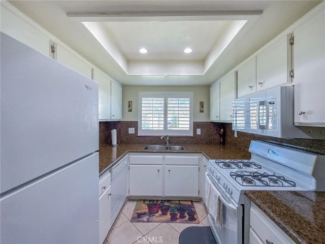 43920 Bobby Jones 20, Lancaster, CA 93536