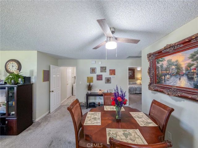 43920 Bobby Jones 20, Lancaster, CA 93536