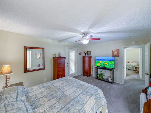 43920 Bobby Jones 20, Lancaster, CA 93536