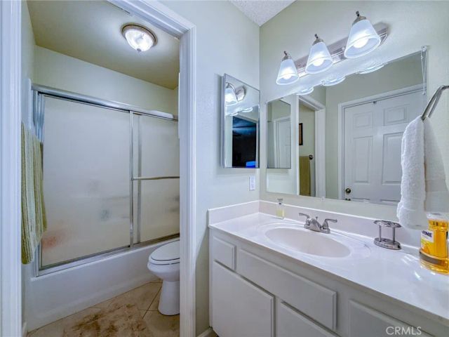 43920 Bobby Jones 20, Lancaster, CA 93536