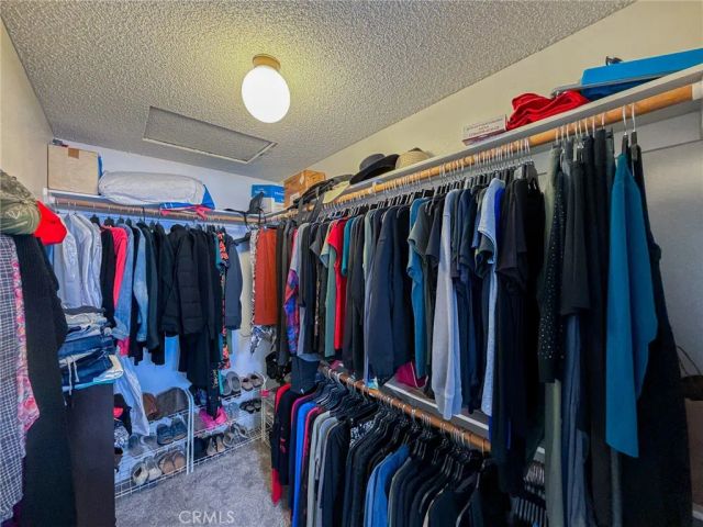 43920 Bobby Jones 20, Lancaster, CA 93536