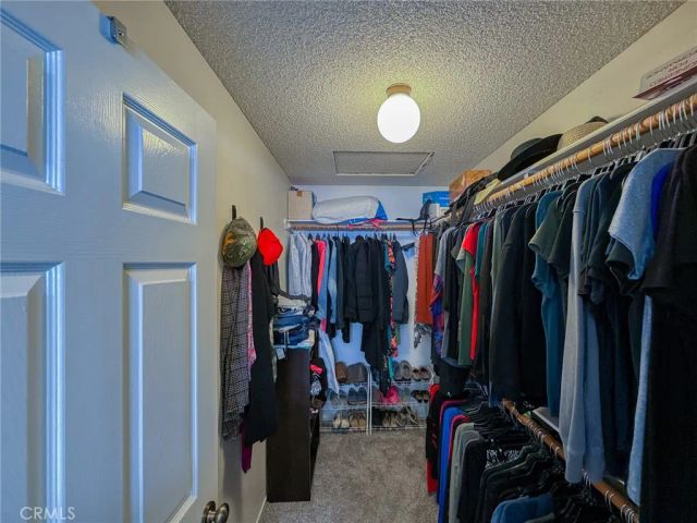 43920 Bobby Jones 20, Lancaster, CA 93536