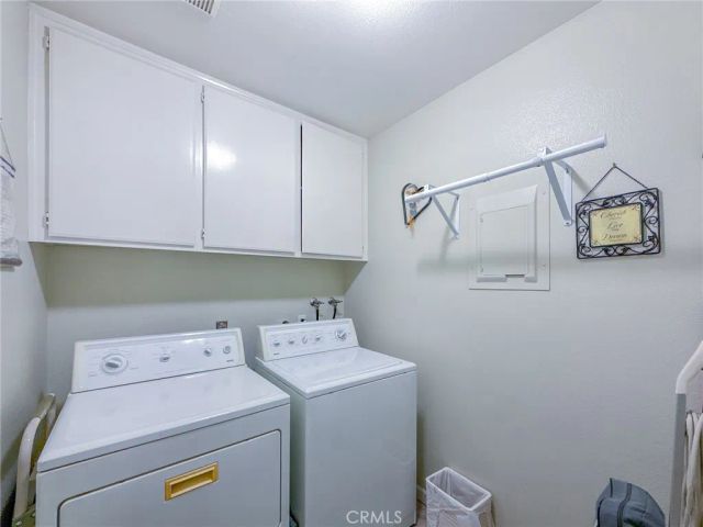 43920 Bobby Jones 20, Lancaster, CA 93536