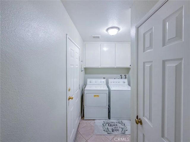 43920 Bobby Jones 20, Lancaster, CA 93536