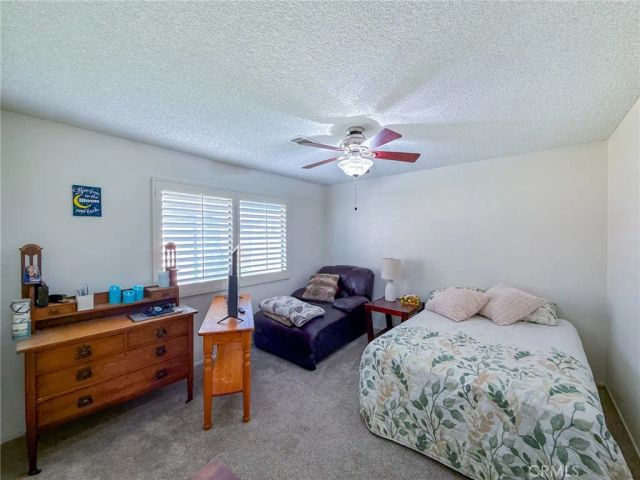 43920 Bobby Jones 20, Lancaster, CA 93536