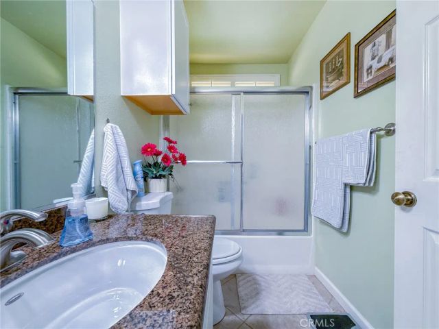 43920 Bobby Jones 20, Lancaster, CA 93536