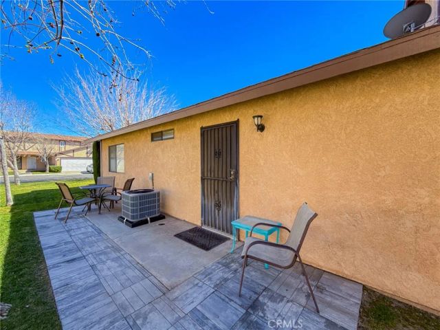 43920 Bobby Jones 20, Lancaster, CA 93536