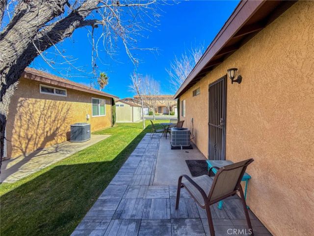 43920 Bobby Jones 20, Lancaster, CA 93536