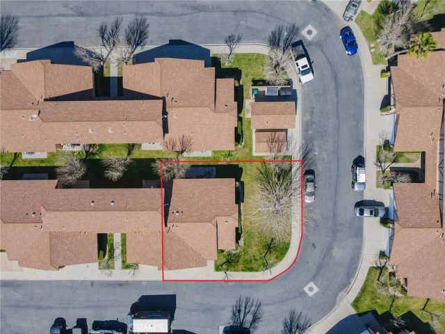 43920 Bobby Jones 20, Lancaster, CA 93536