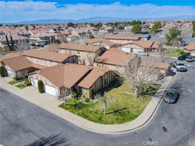 43920 Bobby Jones 20, Lancaster, CA 93536