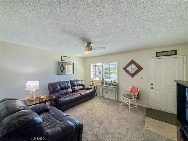 43920 Bobby Jones 20, Lancaster, CA 93536