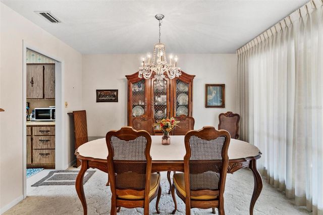 1500 SPANISH AVENUE, Leesburg, FL 34748