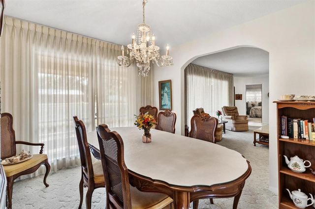 1500 SPANISH AVENUE, Leesburg, FL 34748