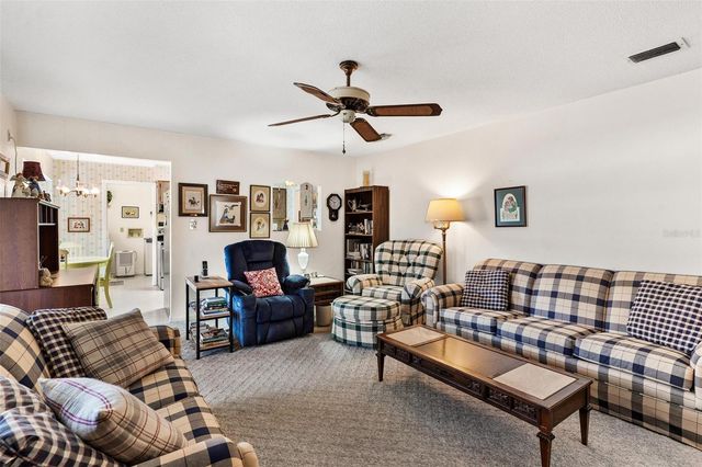 1500 SPANISH AVENUE, Leesburg, FL 34748