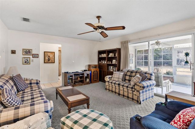 1500 SPANISH AVENUE, Leesburg, FL 34748