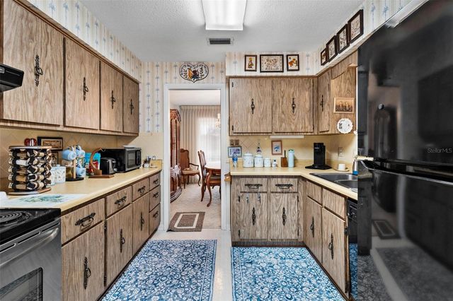 1500 SPANISH AVENUE, Leesburg, FL 34748