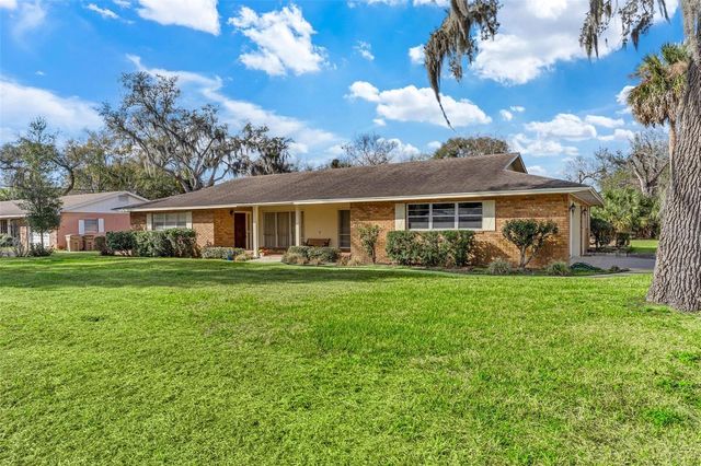 1500 SPANISH AVENUE, Leesburg, FL 34748