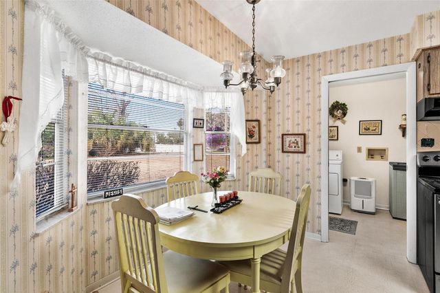 1500 SPANISH AVENUE, Leesburg, FL 34748