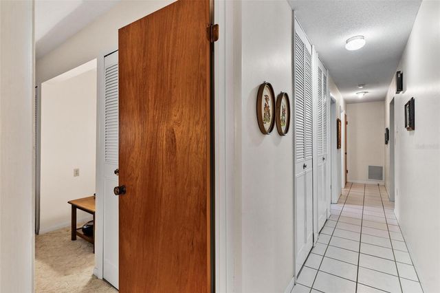 1500 SPANISH AVENUE, Leesburg, FL 34748