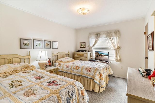 1500 SPANISH AVENUE, Leesburg, FL 34748