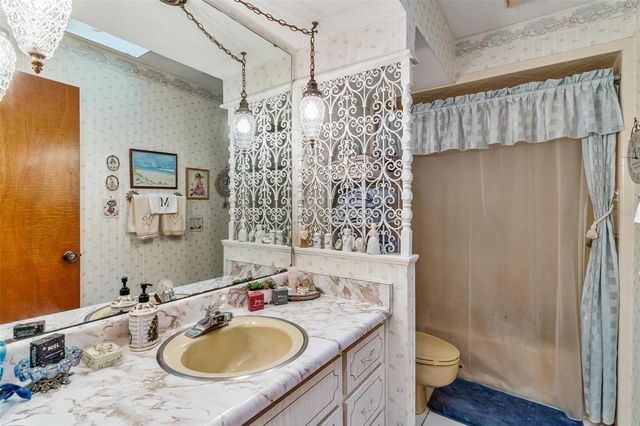 1500 SPANISH AVENUE, Leesburg, FL 34748