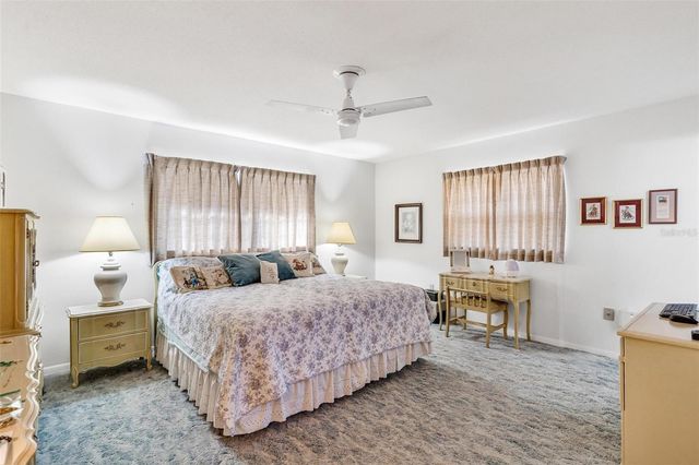 1500 SPANISH AVENUE, Leesburg, FL 34748