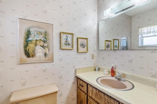 1500 SPANISH AVENUE, Leesburg, FL 34748