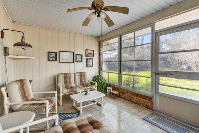 1500 SPANISH AVENUE, Leesburg, FL 34748