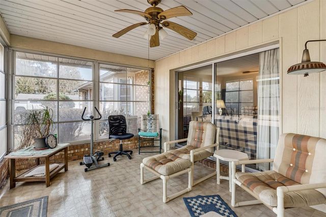 1500 SPANISH AVENUE, Leesburg, FL 34748