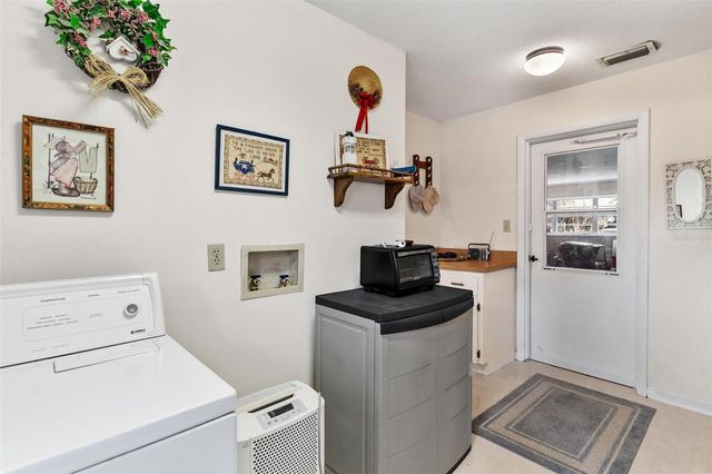 1500 SPANISH AVENUE, Leesburg, FL 34748