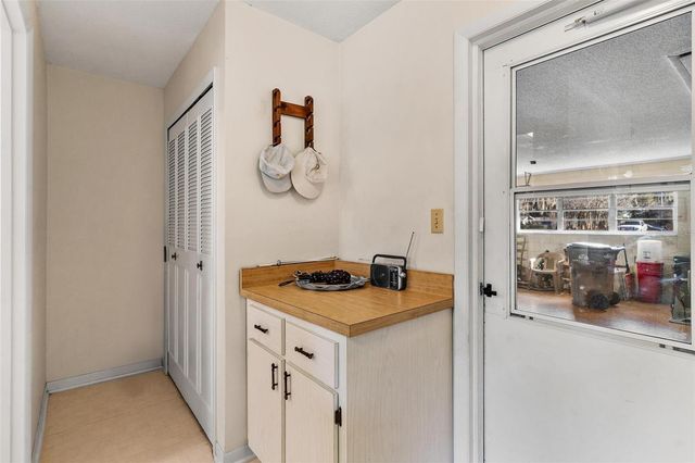 1500 SPANISH AVENUE, Leesburg, FL 34748