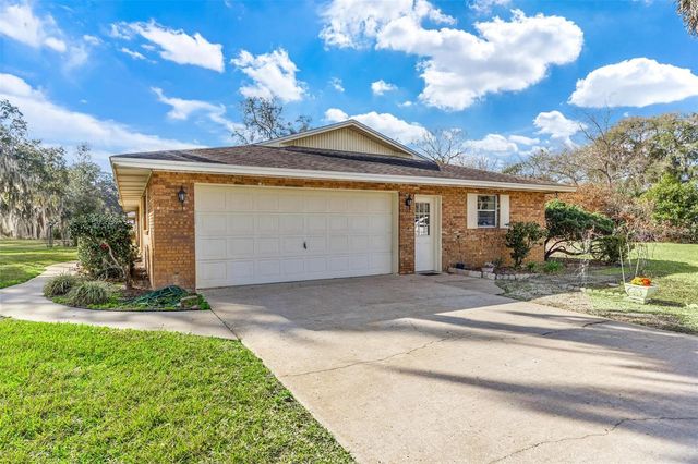 1500 SPANISH AVENUE, Leesburg, FL 34748