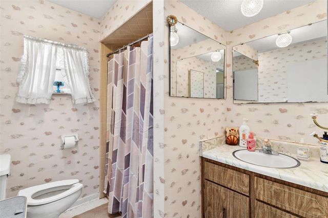 1500 SPANISH AVENUE, Leesburg, FL 34748