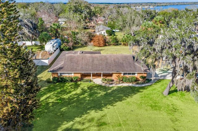 1500 SPANISH AVENUE, Leesburg, FL 34748