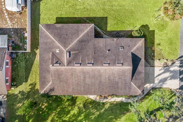 1500 SPANISH AVENUE, Leesburg, FL 34748