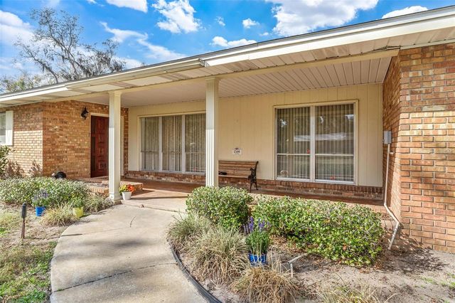 1500 SPANISH AVENUE, Leesburg, FL 34748