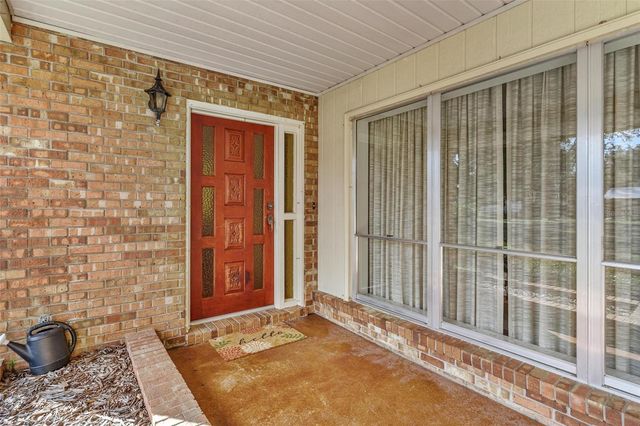 1500 SPANISH AVENUE, Leesburg, FL 34748