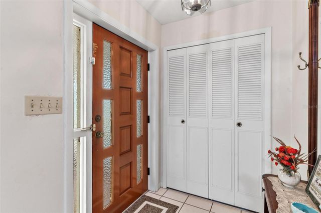 1500 SPANISH AVENUE, Leesburg, FL 34748