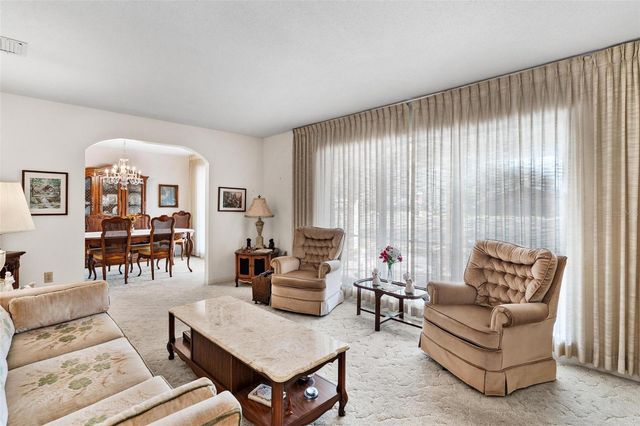 1500 SPANISH AVENUE, Leesburg, FL 34748