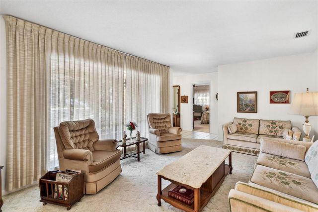 1500 SPANISH AVENUE, Leesburg, FL 34748