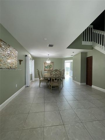 11712 SW 1st St, Coral Springs, FL 33071