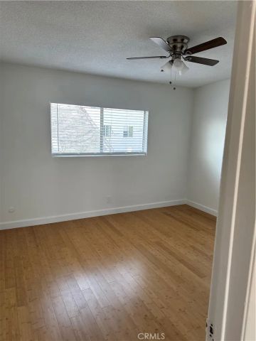 1623 W 80th 5, Los Angeles, CA 90047