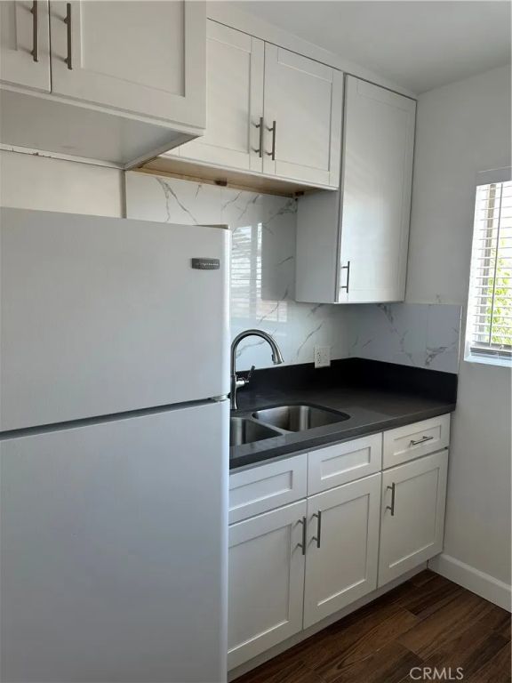 1623 W 80th 5, Los Angeles, CA 90047