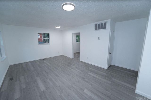 7 Bay Street, Little Rock, AR 72204