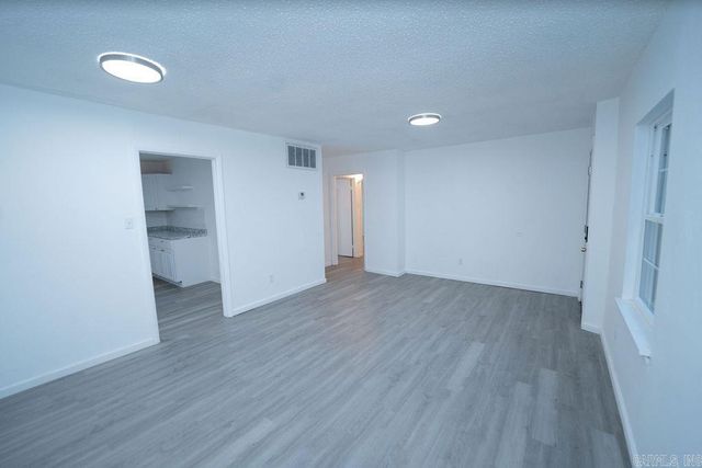7 Bay Street, Little Rock, AR 72204