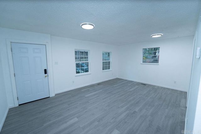 7 Bay Street, Little Rock, AR 72204