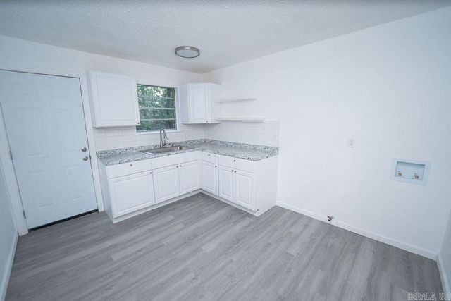 7 Bay Street, Little Rock, AR 72204
